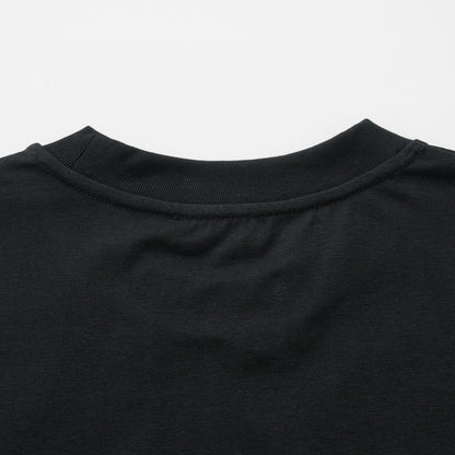 CD T-SHIRT