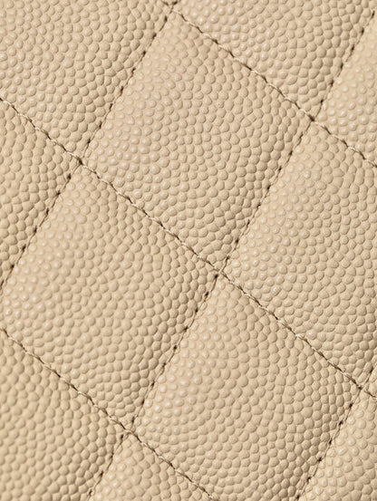 CC 25S BAG