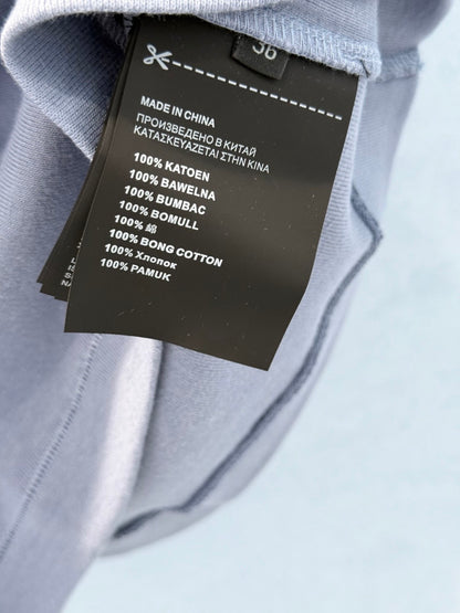PD T-SHIRT