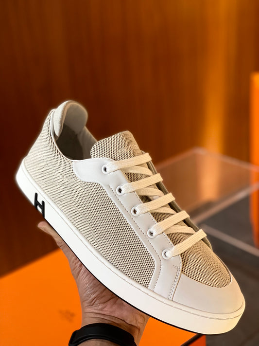 HERM KID SNEAKER