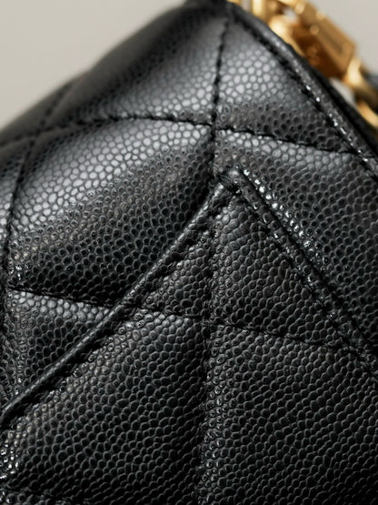 CC 24K BAG