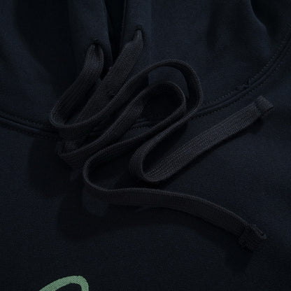 GG HOODIE