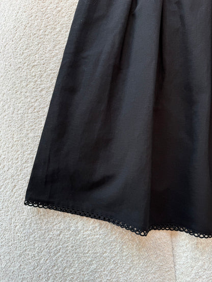 MIU M SKIRT