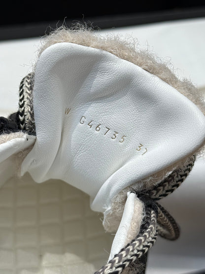CC SNEAKER