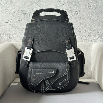 CD GALLOP BACKPACK