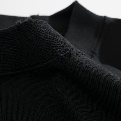 BAL T-SHIRT