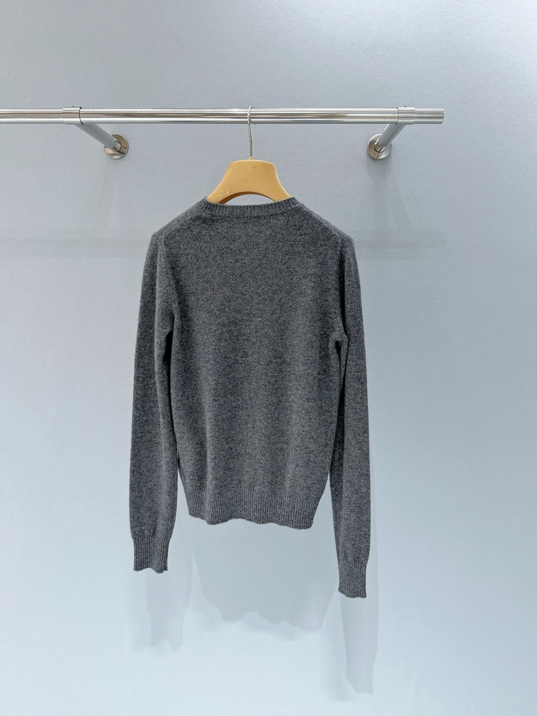 MIU M CARDIGAN