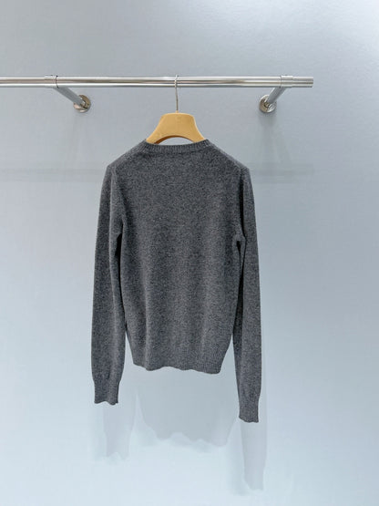MIU M CARDIGAN