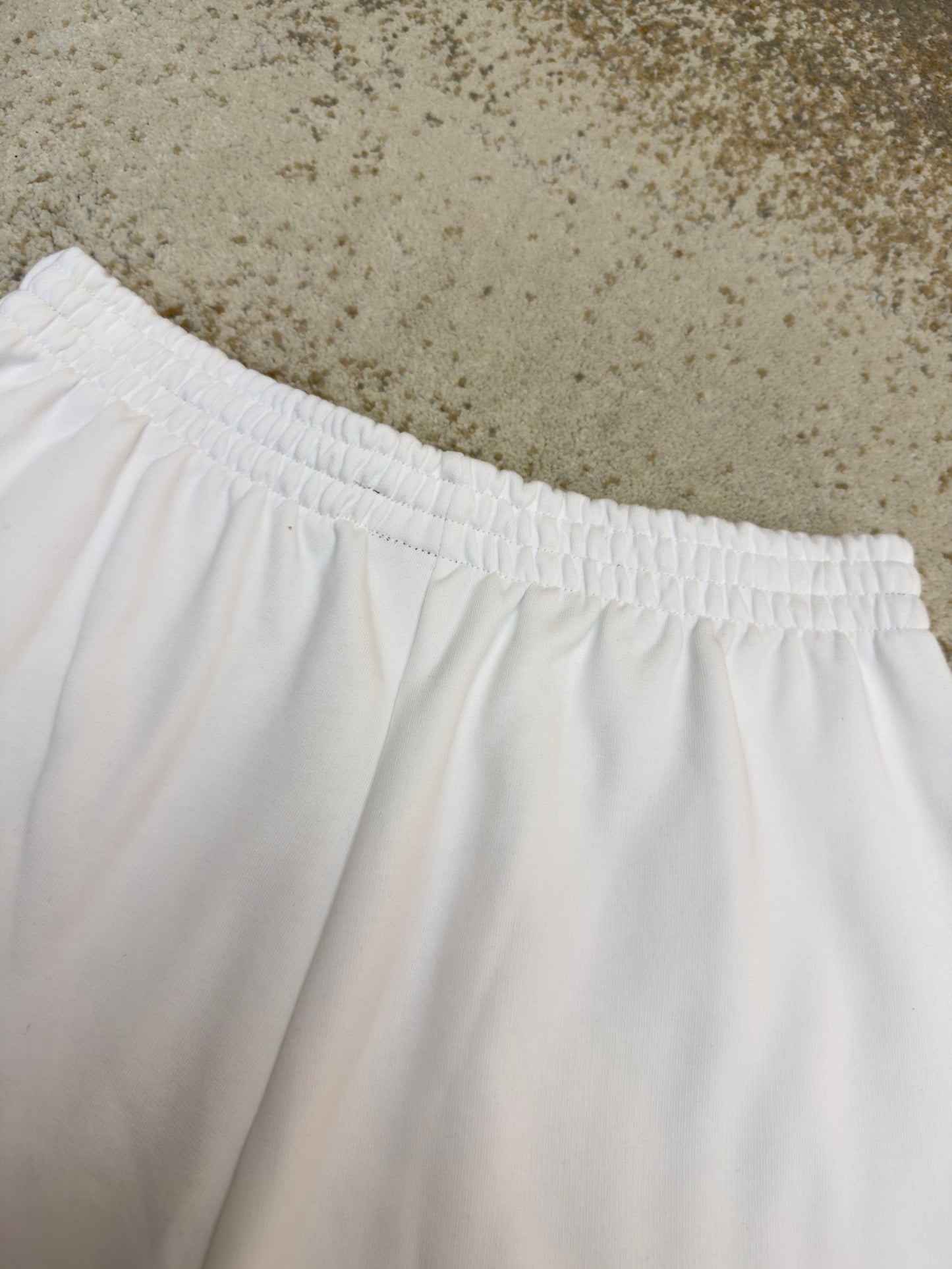 BAL SHORTS