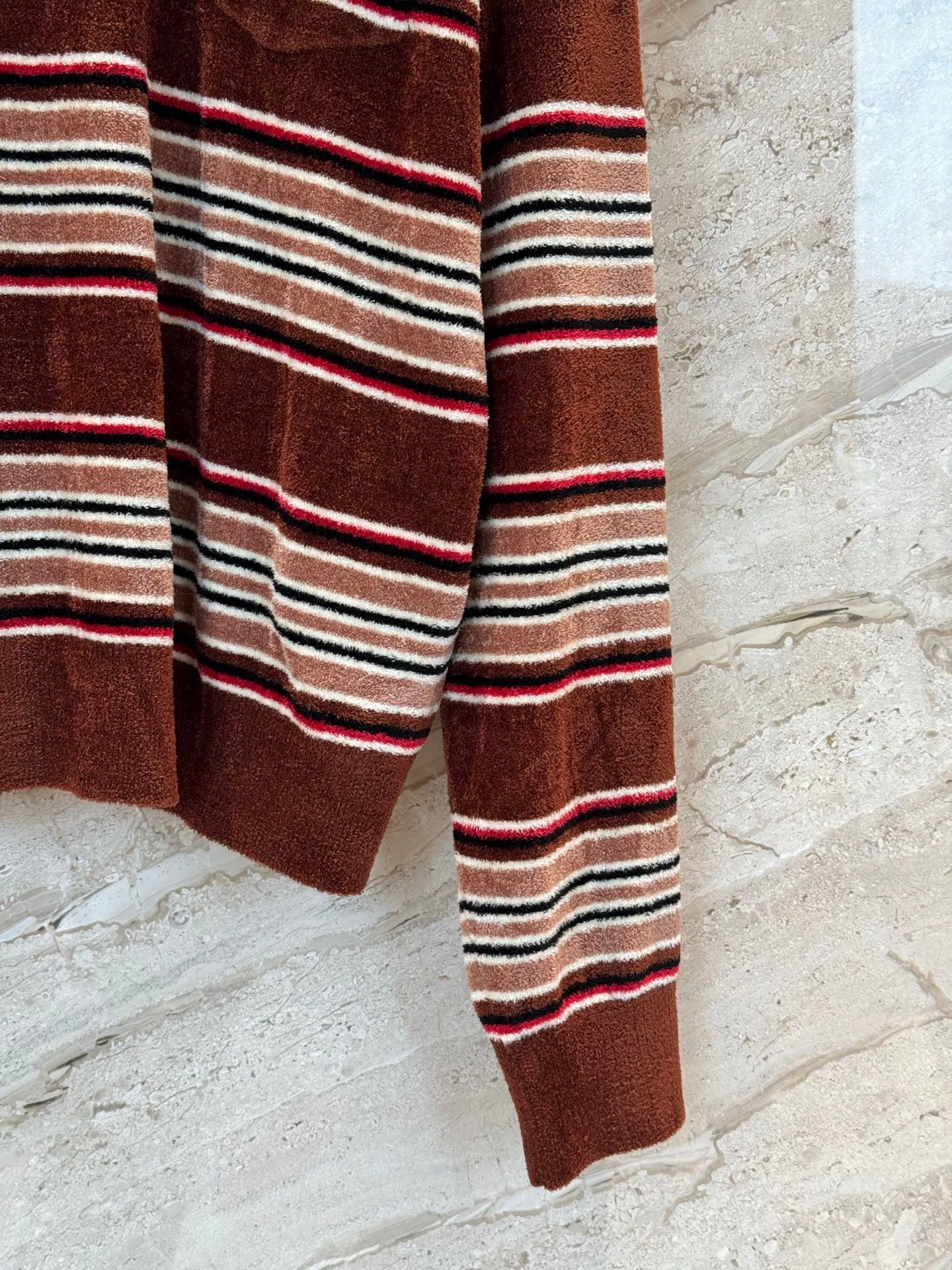 MIU M JUMPER