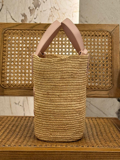 CEL NANO SUPPLE PANIER BAG