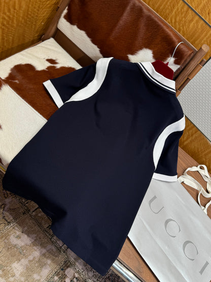 GG POLO SHIRT
