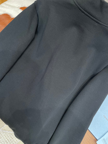 PD CARDIGAN