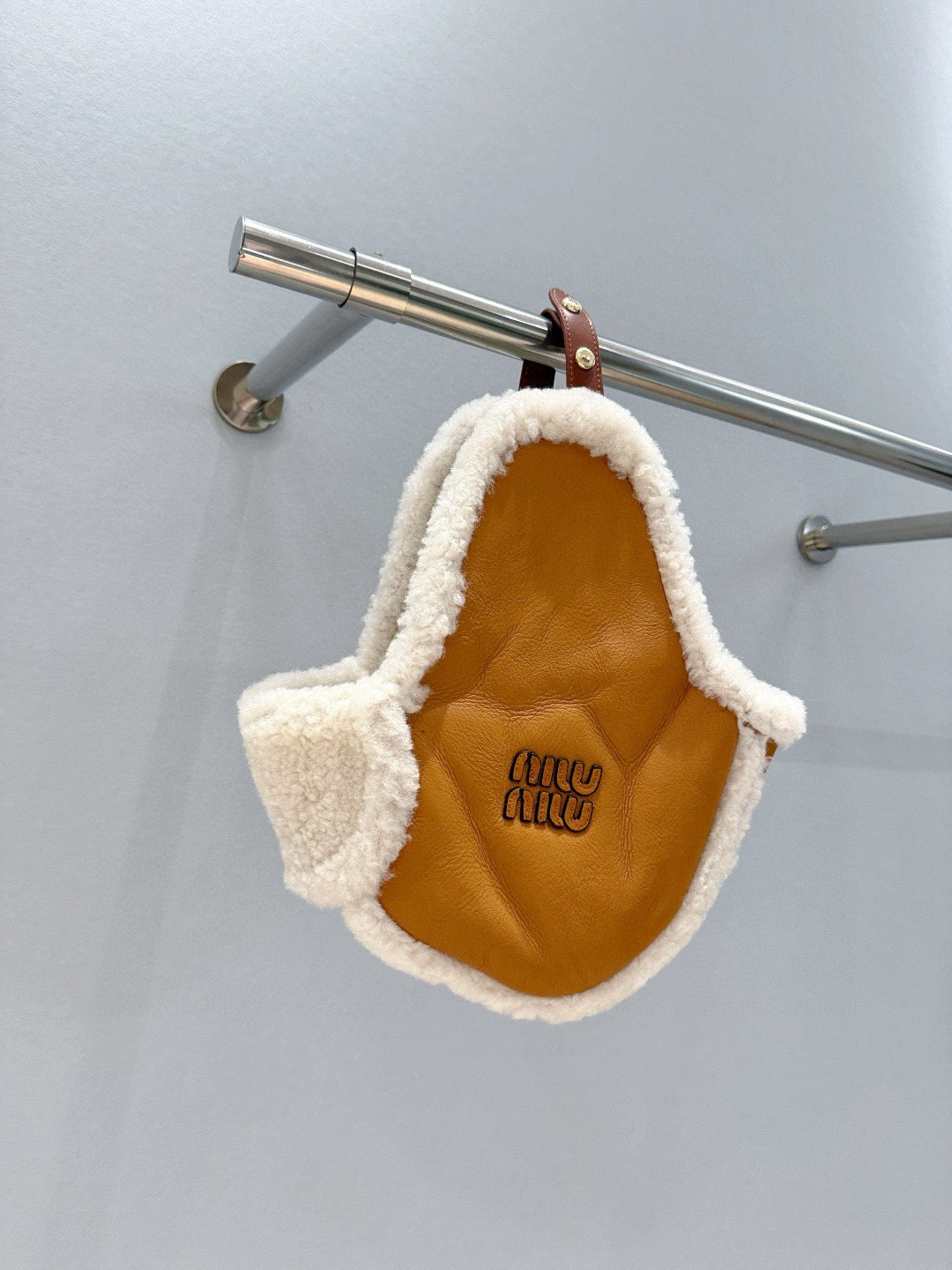 MIU M HAT