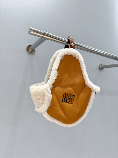 MIU M HAT