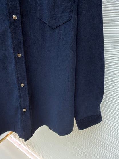 CEL SHIRT