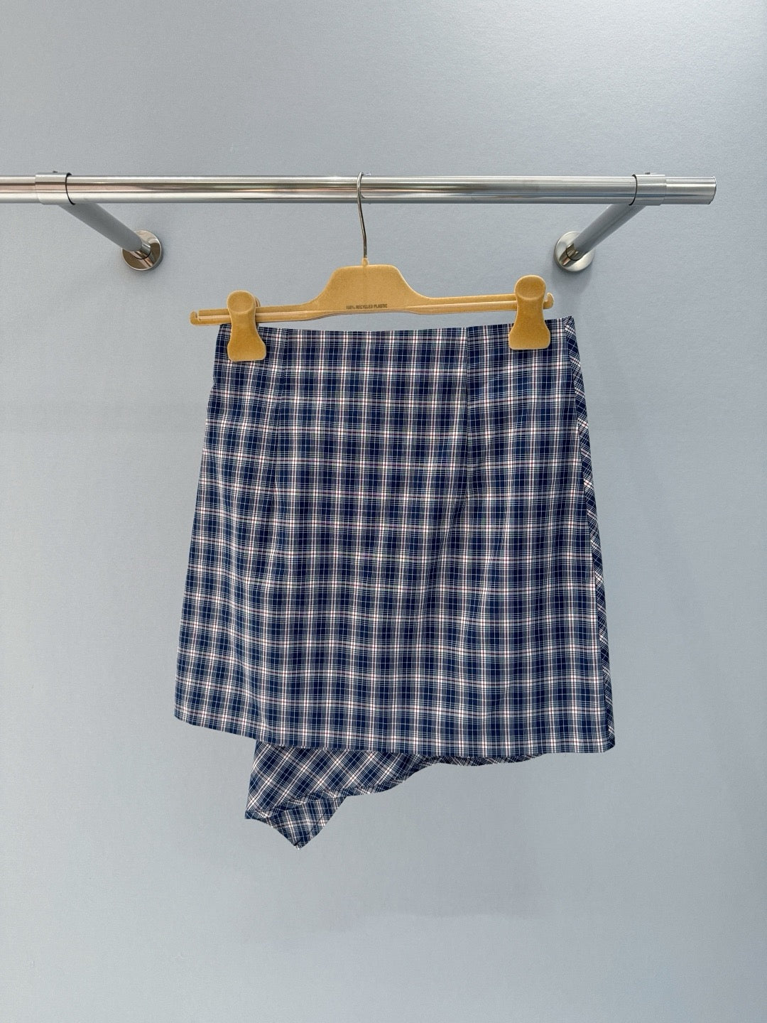MIU M SKIRT