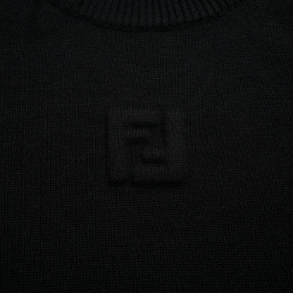 FEN SWEATER