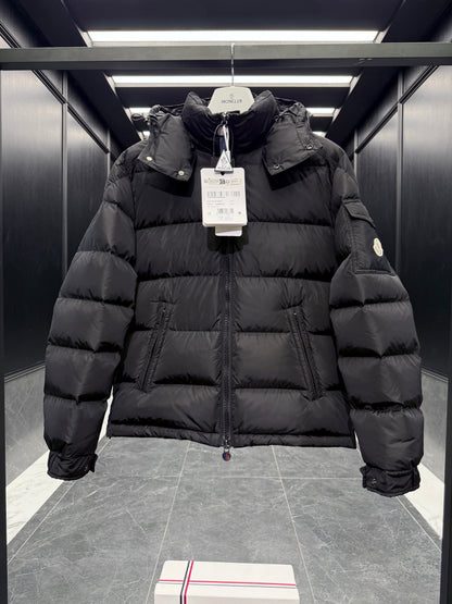MONC MAYA JACKET