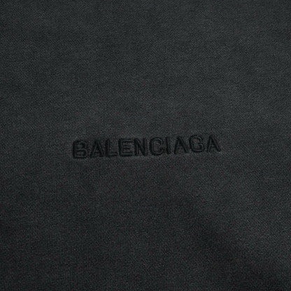 BAL HOODIE