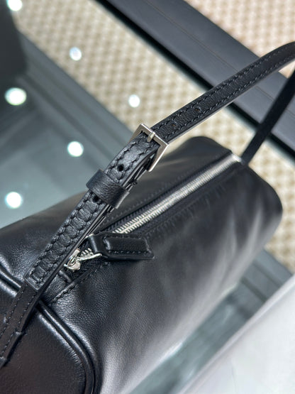 THE ROW 90’S BAG