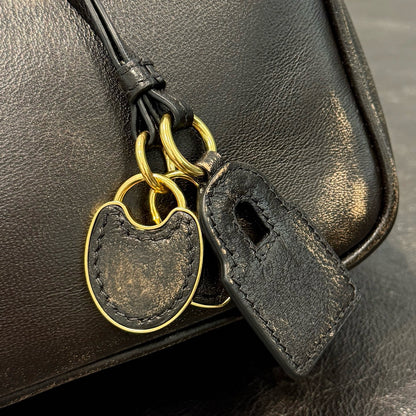 MIU M BEAU BAG
