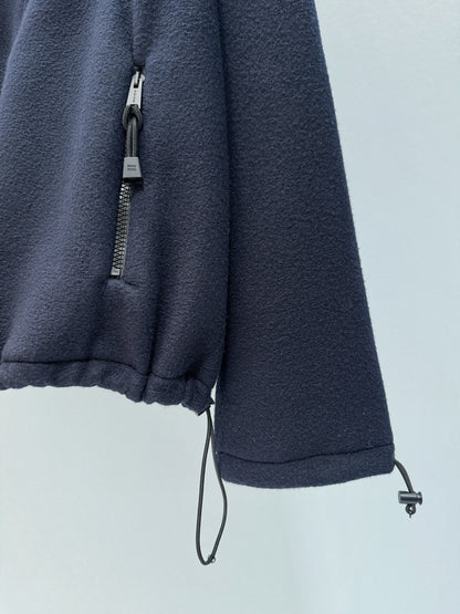 MIU M JACKET