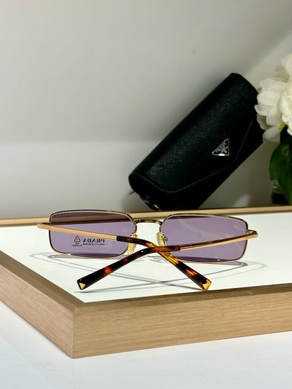 PD SUNGLASSES