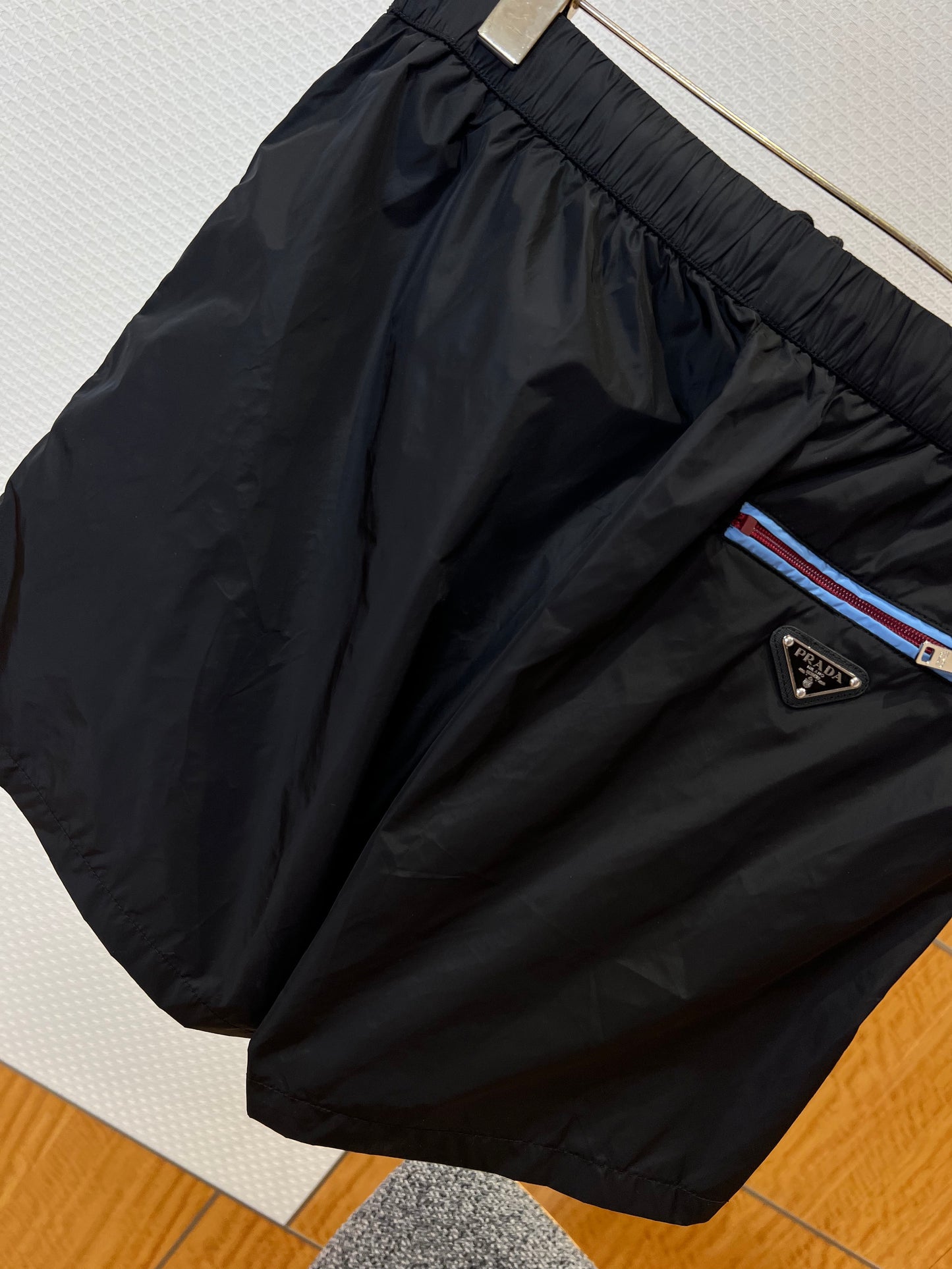 PD SHORTS
