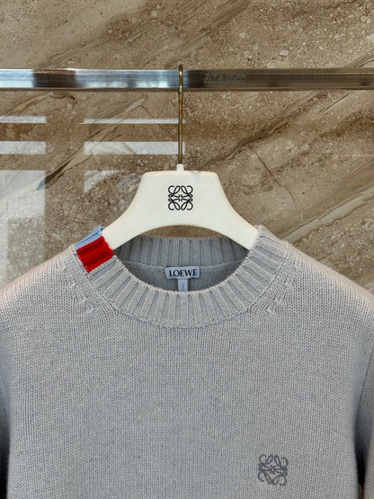 LOEW JUMPER