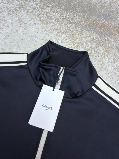 CEL BOMBER JACKET