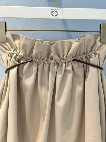 LOEW SKIRT