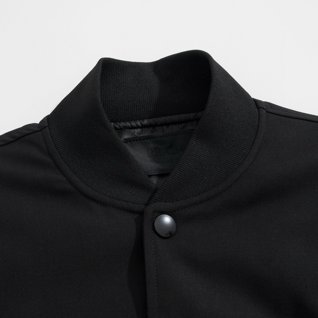 PD JACKET