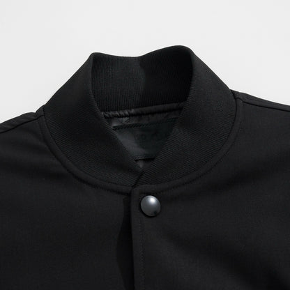 PD JACKET