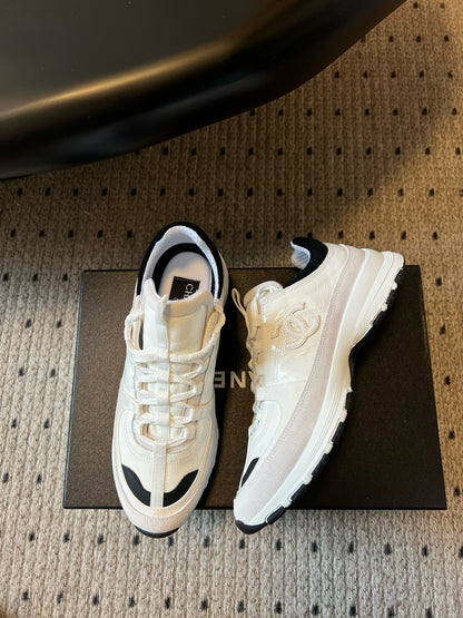 CC SNEAKER