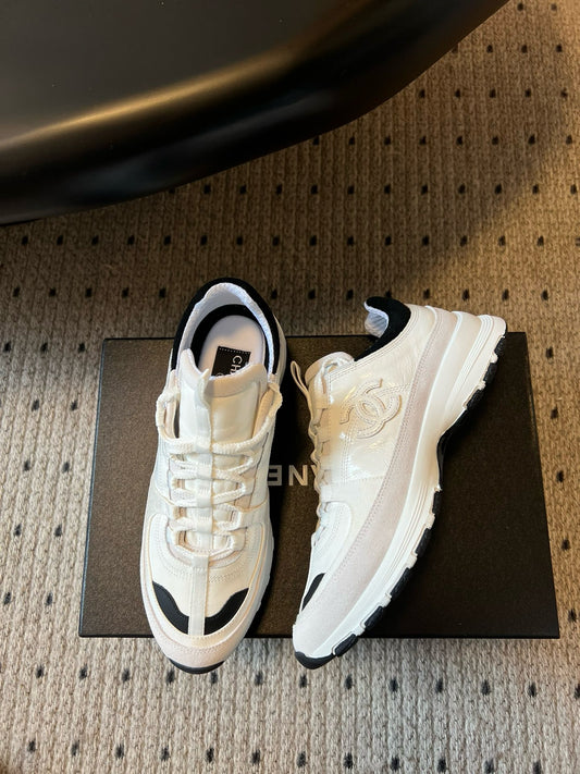 CC SNEAKER