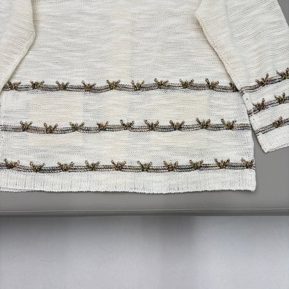 CC CARDIGAN