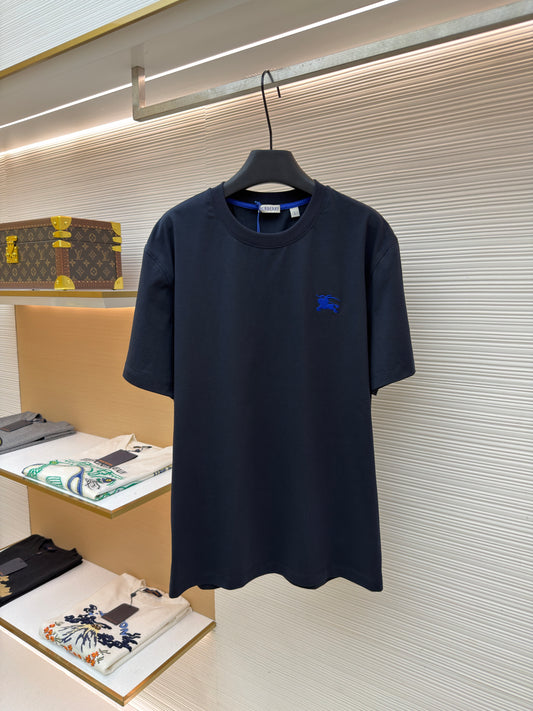 BBR T-SHIRT