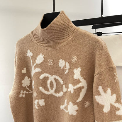 CC SWEATER