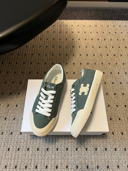 CEL SNEAKERS