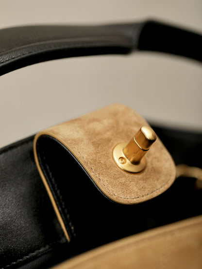 CC 25 BAG