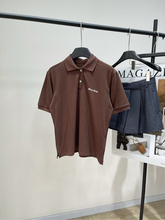 MIU M POLO
