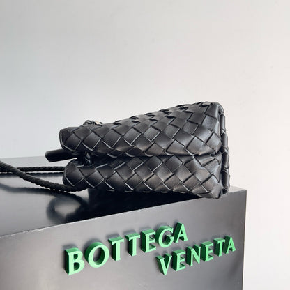 BOTT V ANDIAMO SMALL BAG