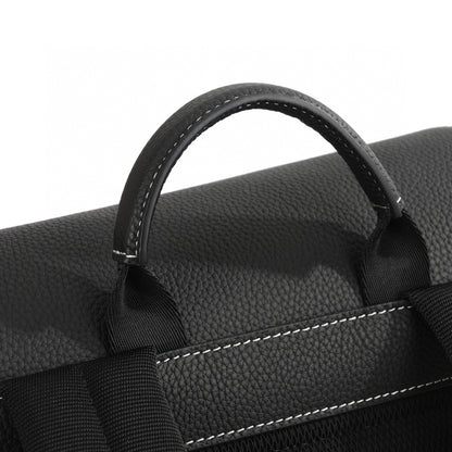 CD SADDLE BACKPACK