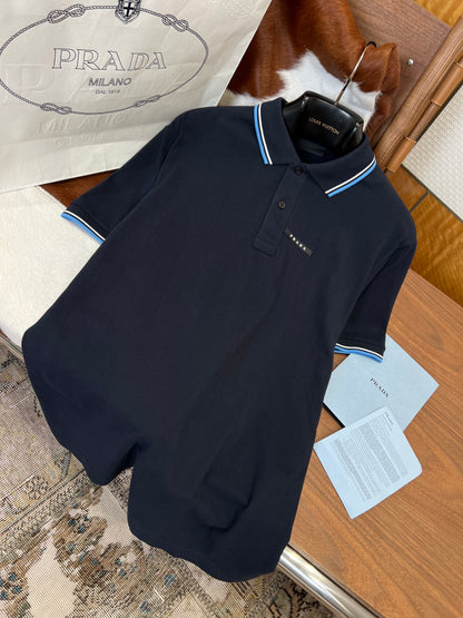 PD POLO SHIRT
