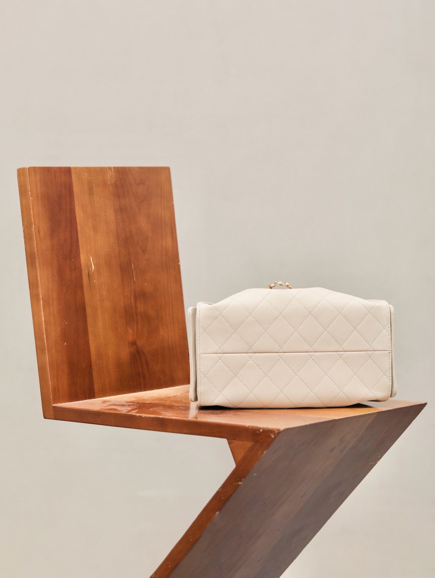 CC 25C BAG