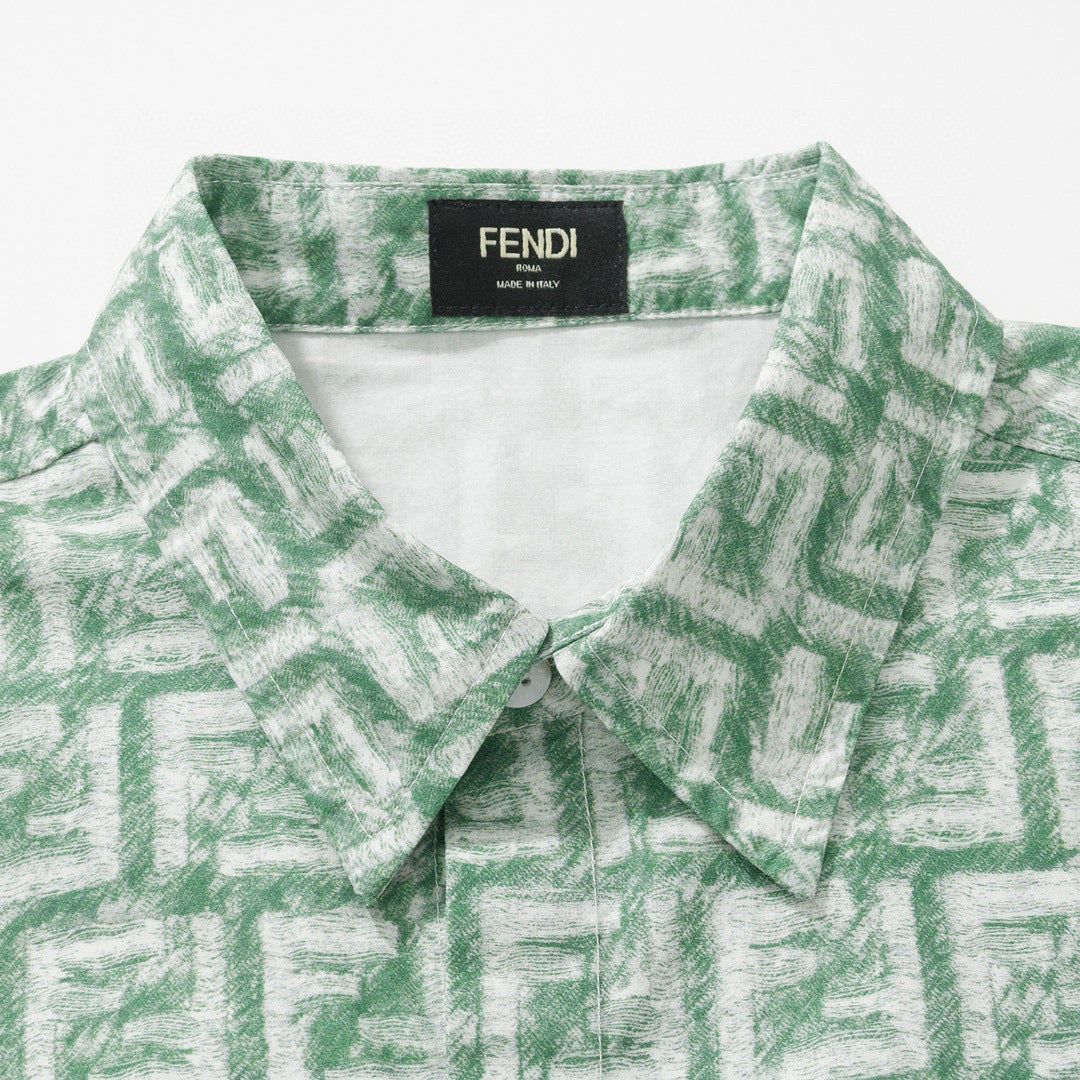 FEN SHIRT
