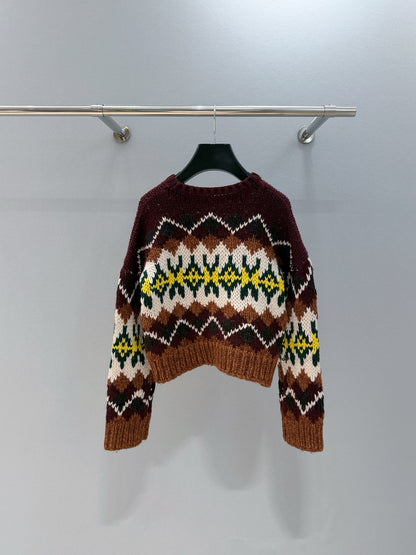 CEL JUMPER