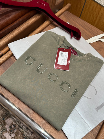 GG T-SHIRT