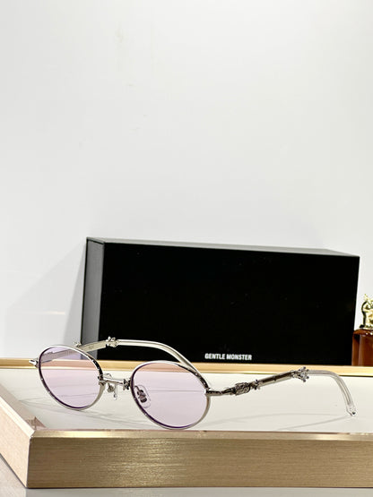 GM SUNGLASSES